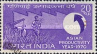 [Asian Productivity Year, type LL]