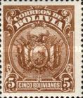 [Coat of Arms, type AU43]