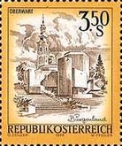 [Landscapes of Austria, type AQD]