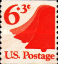 [Liberty Bell, type AJS]