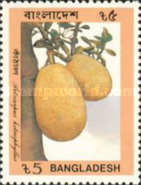 [Fruit, type JU]