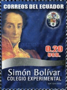 [Elite School "Unibersidad Experimental Simon Bolivar", type DFA]