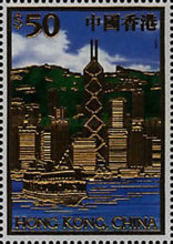 [New Millennium, type ACB]