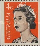 [Queen Elizabeth II, type HS5]