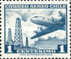 [Airmail, type MN]