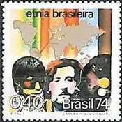[Ethnical Origins and Immigration, type BAU]
