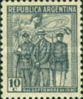 [Revolution, 1930, type DM5]