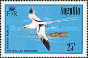[Birds, type YD]