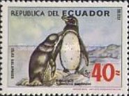 [Galapagos Islands, type BVW]