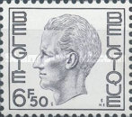 [New Values, type AMD36]