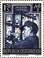 [Reconstruction, type RU]