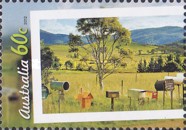 [Living Australian, type DRW]