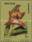 [Orchids, type RW]