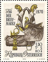 [Day of the Stamp, type AHJ]