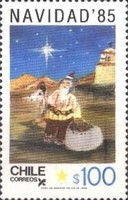 [Christmas, type AFX]