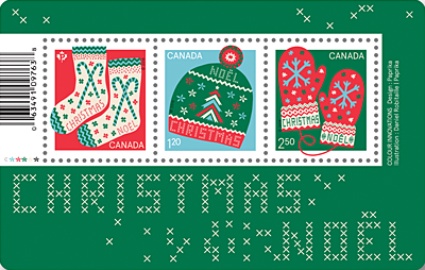 [Christmas - Warm and Cozy, type ]