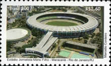 [Football Stadiums, type EAP]