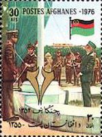 [The 3rd Anniversary of the Republic, type TB]