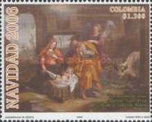 [Christmas, type CEI]