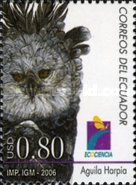 [Quito Zoo, type DIF]