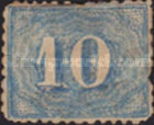 [Number 19-20 - Perforated, type C18]