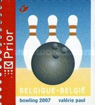 [Sports - Self-Adhesive, type DGD1]
