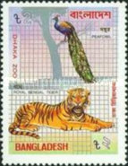 [Dhaka Zoo, type FP]