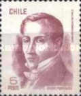 [Diego Portales, type ADF1]