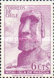 [Easter Island Discoveries, type OG]