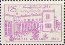 [National Assembly, type KB4]