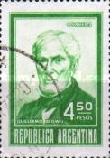 [Personalities and Local Motifs, type AIO]