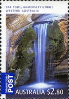 [Waterfalls - Australia, type DBZ]