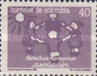 [Human Rights, type BCU]