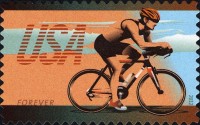 [Cycling, type GAE]