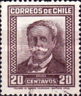 [Manuel Bulnes, type BP1]