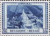 [Charity stamps, type GZ]