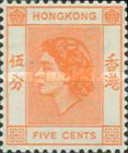 [Queen Elizabeth II, type AI]