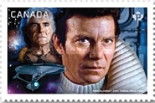 [Star Trek, type DNN]