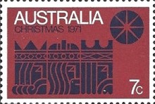 [Christmas, type LV2]