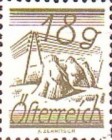 [Values in Groschen and Schilling, type CG3]