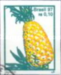 [Fruits, type DHU]