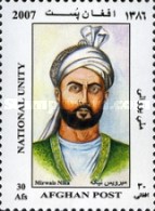 [National Unity, type AZB]