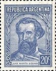 [Definitive Issues, Personalities, type EN]