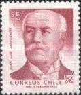 [Juan Luis Sanfuentes, type AED1]