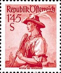 [National Costumes, type VK]