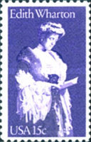 [Edith Wharton, type AVF]