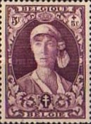 [The struggle against Tuberculosis, type DZ6]