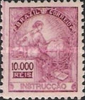 [Industry & Culture, type CG3]