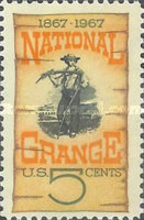 [National Grange, type ACP]