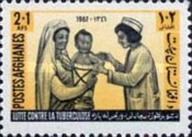 [The Struggle Against Tuberculosis, type NN]